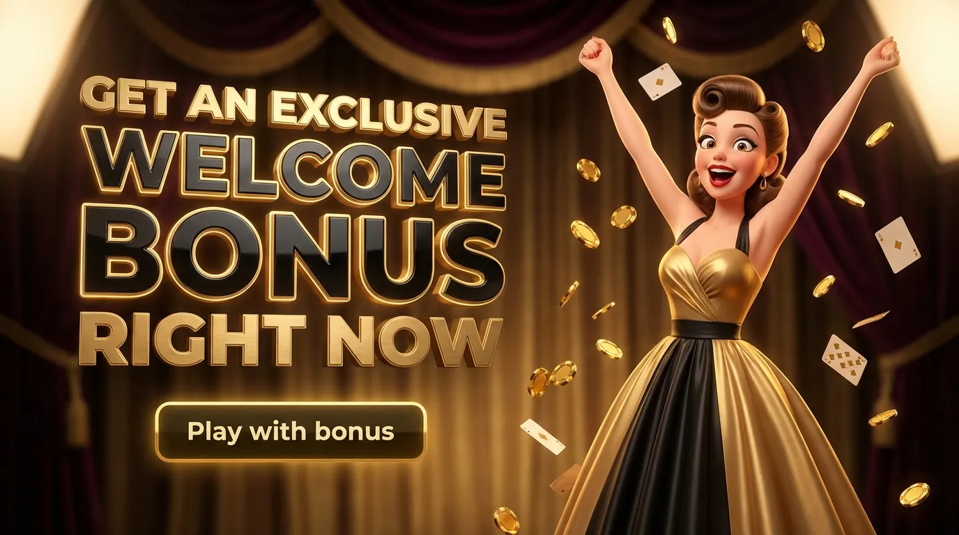 Bonuskong Casino
